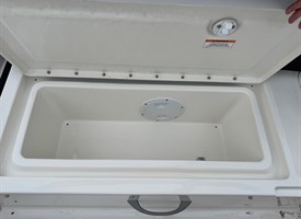 Anglers Marine
